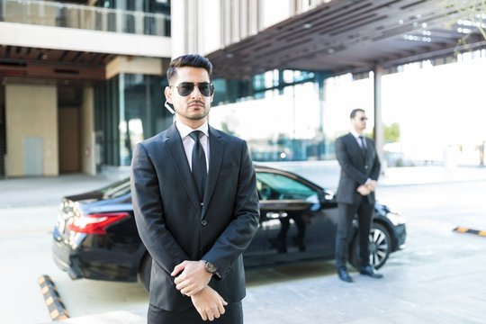 Professionalism Nobody Talks About