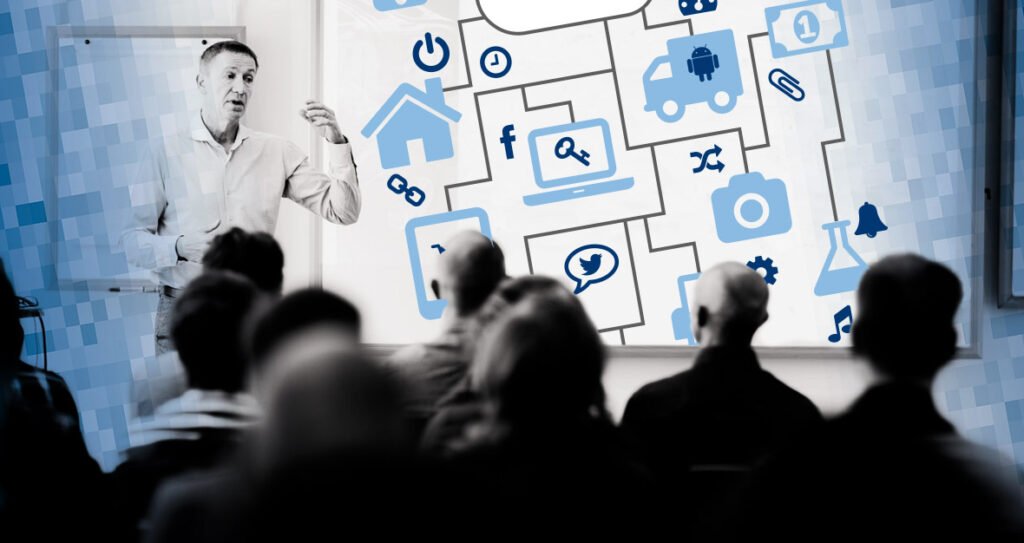  Employee Security Training
