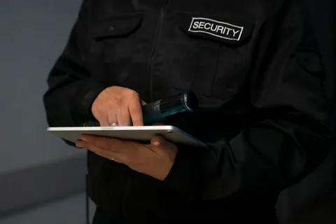 Experience vs Credentials