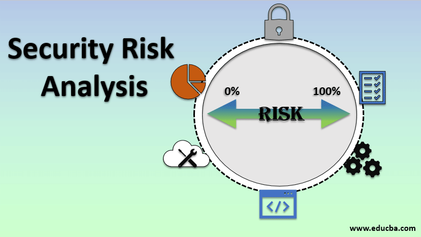 Neighborhood-Specific Risks