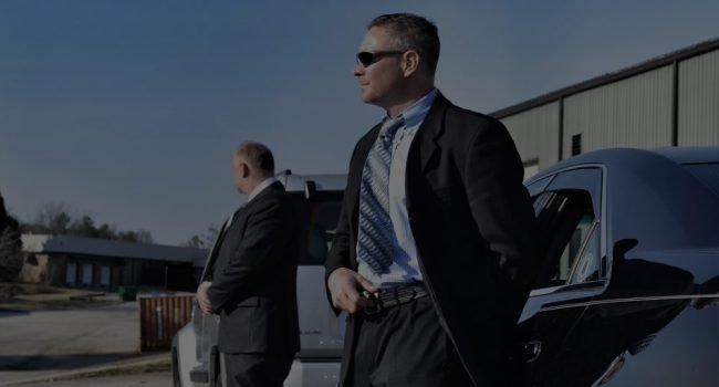 Bodyguards-Beverly-Hills.jpg
